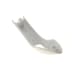 Dessus poignee blanc ms-0906718 (2 / 2)