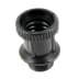 Adaptateur brosse (2 / 2)