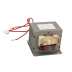 Transformateur haute tension 4055534756 (2 / 2)