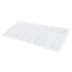 Couvercle de grille blanc 545x251mm 2913795114 (1 / 2)