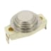 Thermostat 38°nc (1 / 2)
