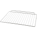 Grille de four 461x356mm, 844092140, 11003004 (1 / 2)
