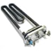 Thermoplongeur 1900w (1 / 1)