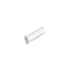 Embout 3604477009 (1 / 1)