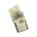 Electrovanne 1 voie  adaptable 4971732 (3 / 3)