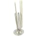 Resistance blindée 1500W 5 trous 60003306 origine (1 / 6)