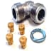 Injecteurs butane-propane C00113642 (1 / 1)
