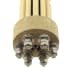 Resistance 3000w d=38 46cm 396010-01 origine (4 / 6)