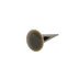 Rivet obturateur gris 2063004051 (2 / 2)