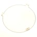 Diffuseur lumiere rond 482000014941 (1 / 2)