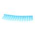Fixation de bouteille 2248356137 (2 / 2)