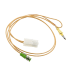 Thermocouple avant 250/520/720mm 140060796012 (1 / 1)