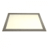 Vitre interieure 42820542 (1 / 1)