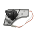 Pompe de relevage C00620161 488000620161 (1 / 1)