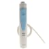 Manche jet dentaire 81626033 (1 / 2)