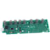 Module de commande 00644433 (1 / 1)