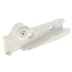 Guide rail droit superieur aec72909701 (1 / 3)
