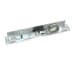 Bandeau de commande + thermostat 00666362 (1 / 2)