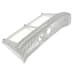 Filtre tamis c00286864 C00862452 origine (1 / 2)