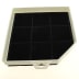 Filtre charbon 00299600 (2 / 2)