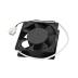 Ventilateur de refroidissement de compresseur 240V 28/24W 120mm 8081946074 (2 / 2)