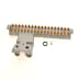 Rampe de gaz naturel 8738722152 (1 / 1)