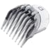 Sabot 422203618131 (1 / 2)