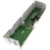 Module de commande 481227628442 (2 / 2)