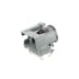 Relais+klixon tx1cb = ad55bu10 (1 / 3)