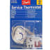 Thermostat n°2 077b7002 (1 / 1)