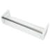Balconnet bouteilles 743889100, 743889101 (1 / 5)