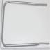 Guidon inferieur 340433001029 (1 / 1)