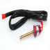 Pressostat hp 892337 (1 / 1)