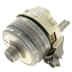 Moteur type m500, 900w, 6a, 2828010700 (1 / 3)