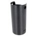 Conteneur capsules (1 / 3)