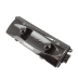 Boitier commande brun c00135473 (1 / 2)