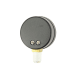 MANOMETRE FILTRE HAYWARD SERIE PRO/HB ECX271261 (3 / 6)