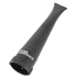 Tube nez extraction 5131001787 (1 / 1)