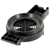 Carter inferieur 5131035951 (1 / 2)