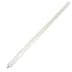 Anode 450mm pas de 5 (1 / 6)