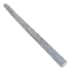 Anode 440mm pas de 8 60000797 (2 / 2)