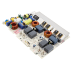Module d'induction gauche 3300362666 (2 / 2)