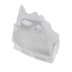 Carter capot droit 906292 (2 / 2)