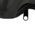 Sac de ramassage oblong 20303027 (5 / 6)