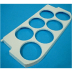 Casier a oeufs 00264863 (1 / 1)