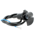 Pressostat 4.744-092.0 (3 / 3)