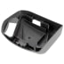 Couvercle de filtre a air 5131035240 (2 / 2)