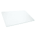 Clayette en verre 459x298mm 2064451152 (1 / 2)