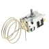 Thermostat 077B3505, 2063979724 (2 / 3)