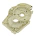 Carter de fixation 5131042005 (2 / 2)